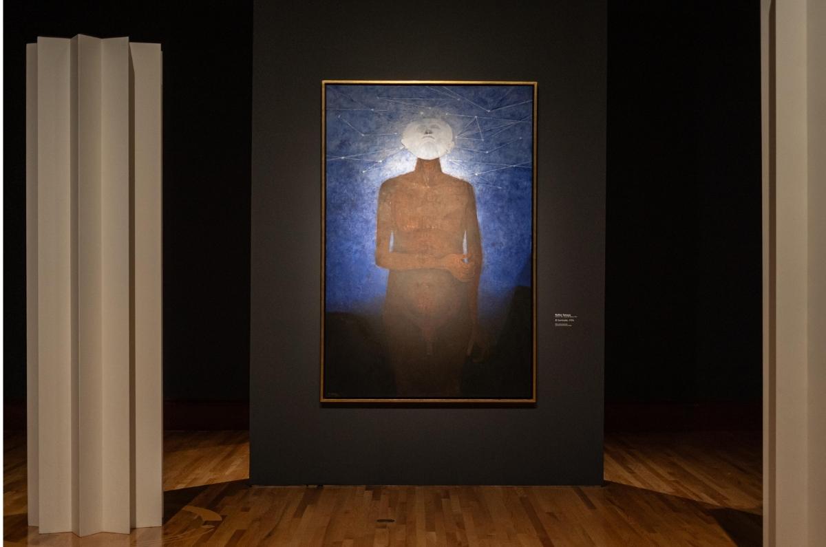 Foto: Cortesía Secretaria de Cultura