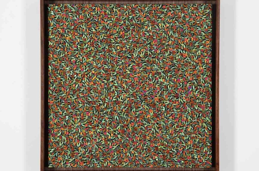 3842 Ur. Ri. de Gabriel de la Mora