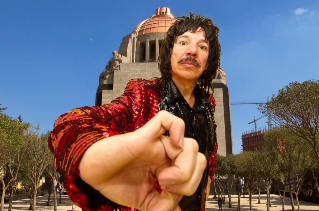 Silverio, Lost Acapulco y más darán conciertos gratis en Bazar de Bandas 2026