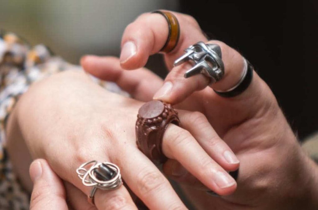 bodas prehispánicas museo del chocolate