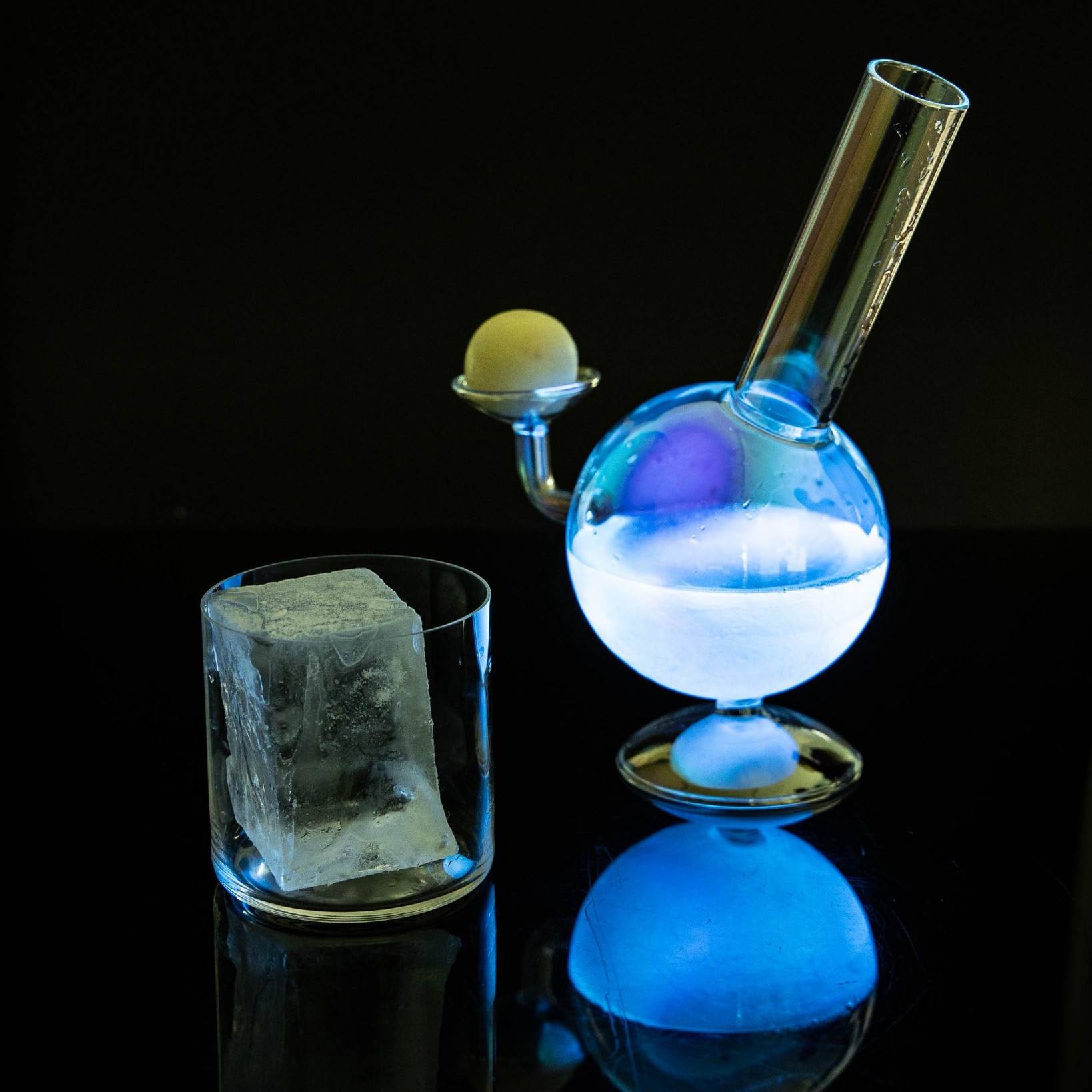 Bares imperdibles Guadalajara 