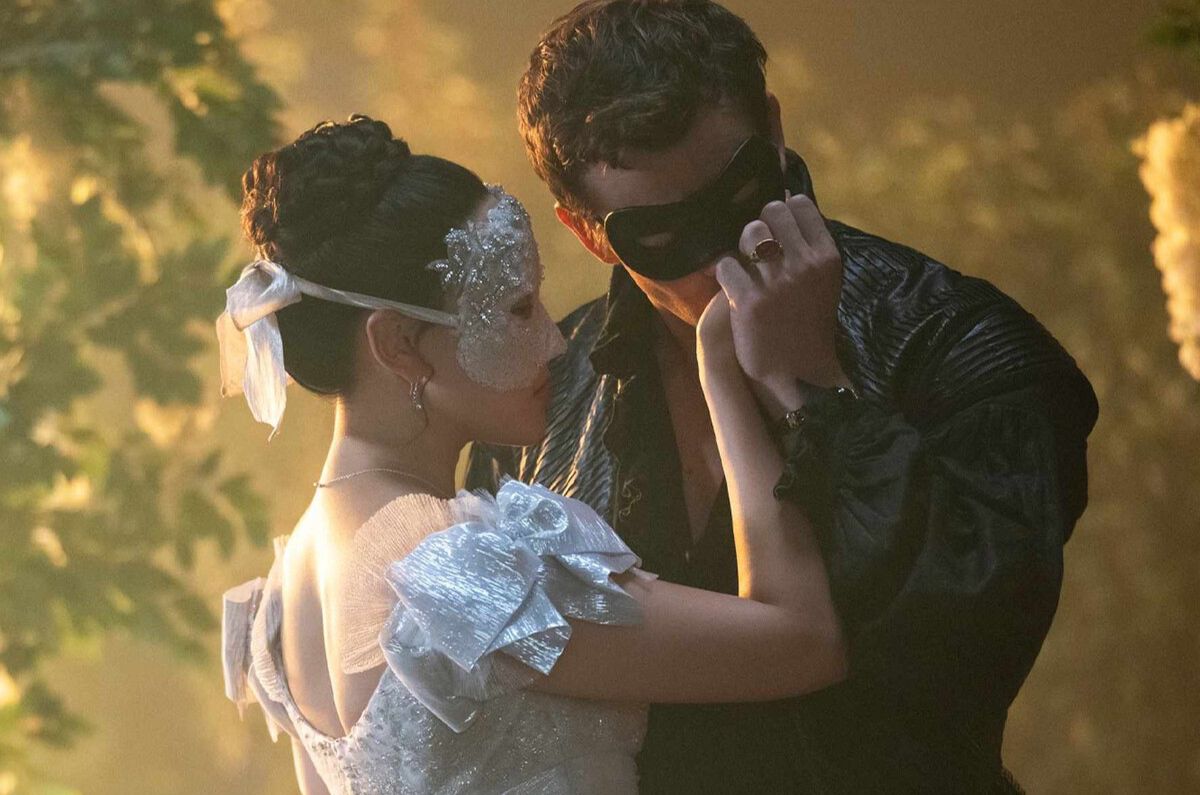 Candlelight vuelve a CDMX en 2026 con su edición de Bridgerton