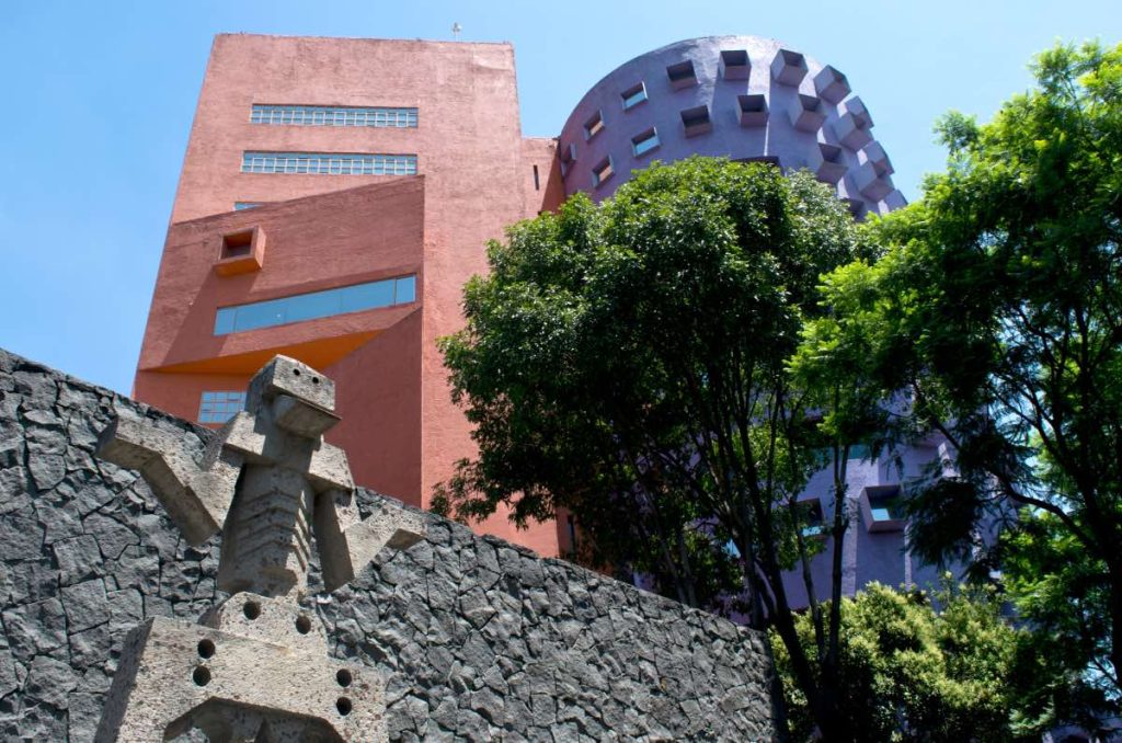 Cenart cartelera cine gratis ciclo de cine al aire libre películas programación