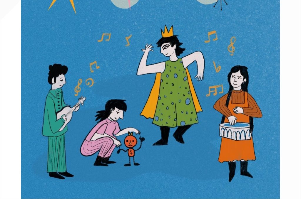 Cenart cartelera shows y actividades gratis Día del Teatro marzo 2026 en CDMX