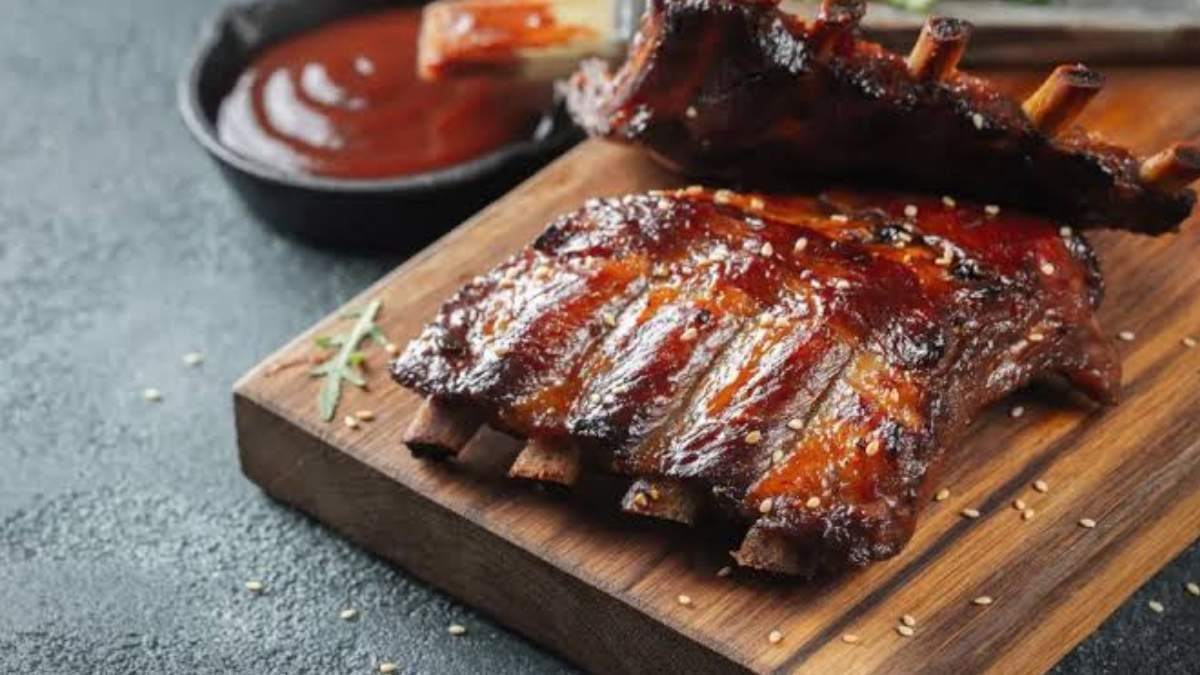 Cervecería Gullin ya tiene tap room oficial: conoce San Mike Rooftop 1