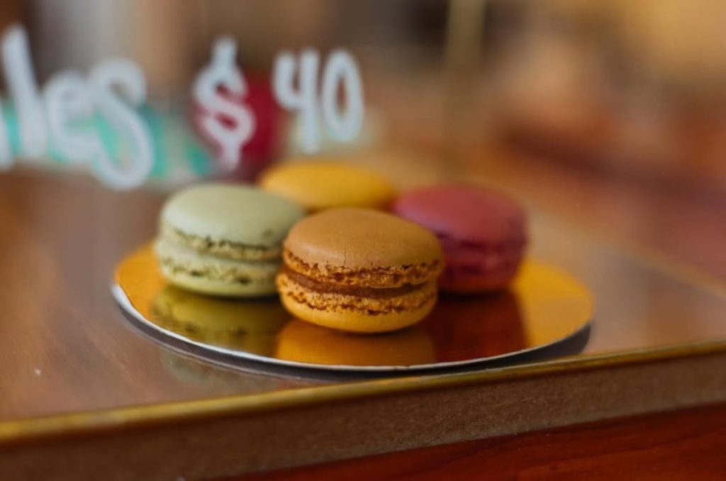 Nuestras 3 razones para volver a Conejo Negro 