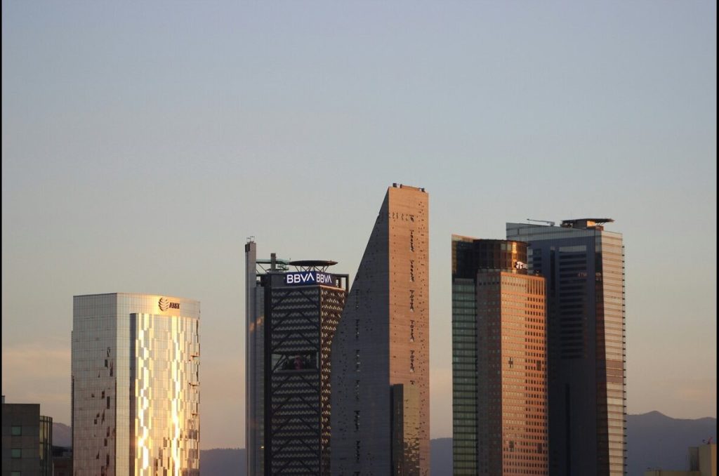 ¡Otra vez! Mantienen fase 1 de contingencia ambiental en CDMX y Edomex