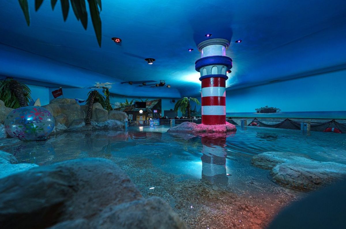 Foto: @acuariolnbursa