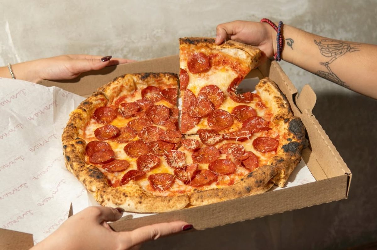 Día de la Pizza 2026: guía de pizzerías para festejar en CDMX