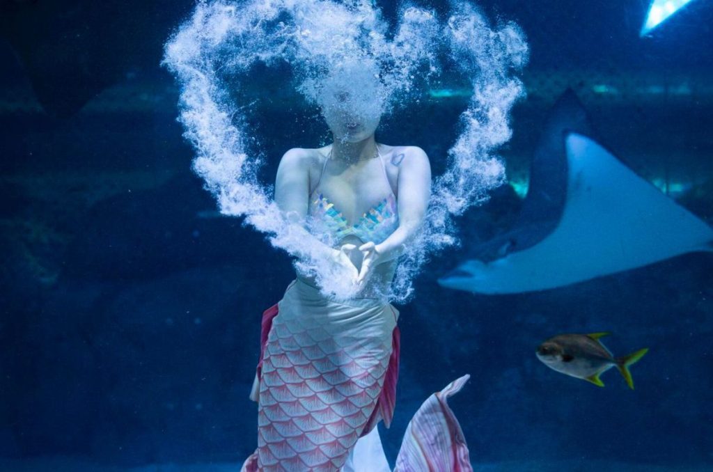 Autor: EFE/ Jeon Heon´kyun