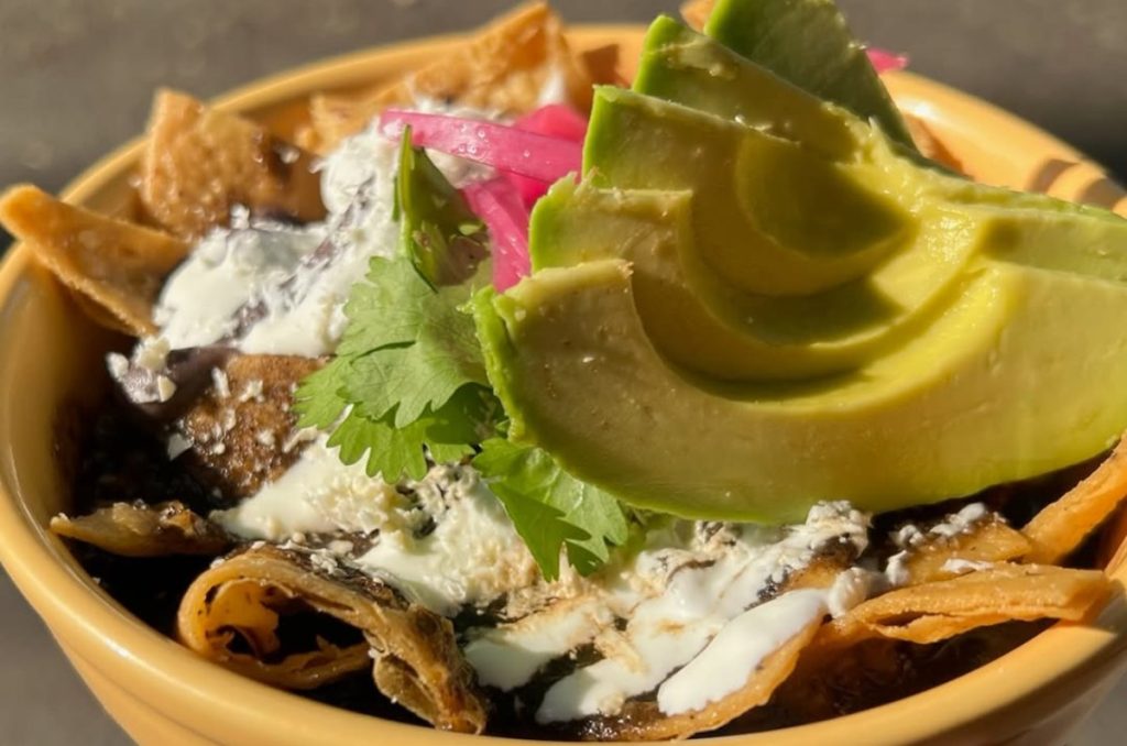 Dónde brunchear en la Narvarte: 3 lugares imperdibles para comer delicioso