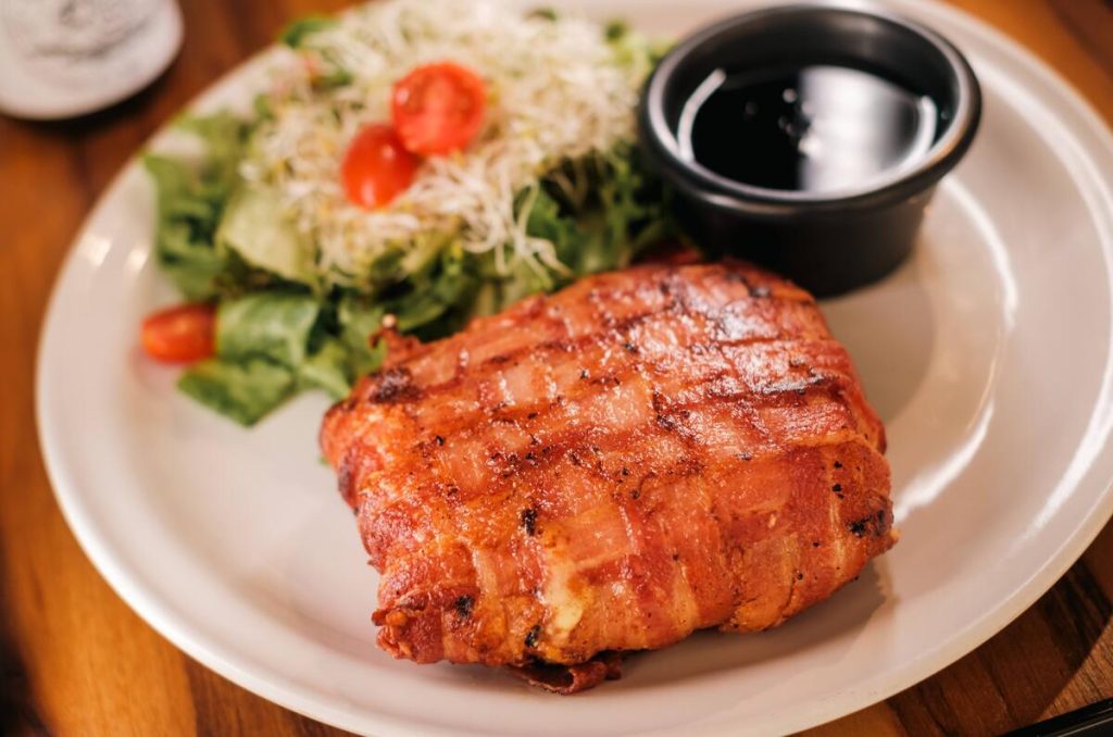 Dónde desayunar en Guadalajara: 3 lugares imperdibles