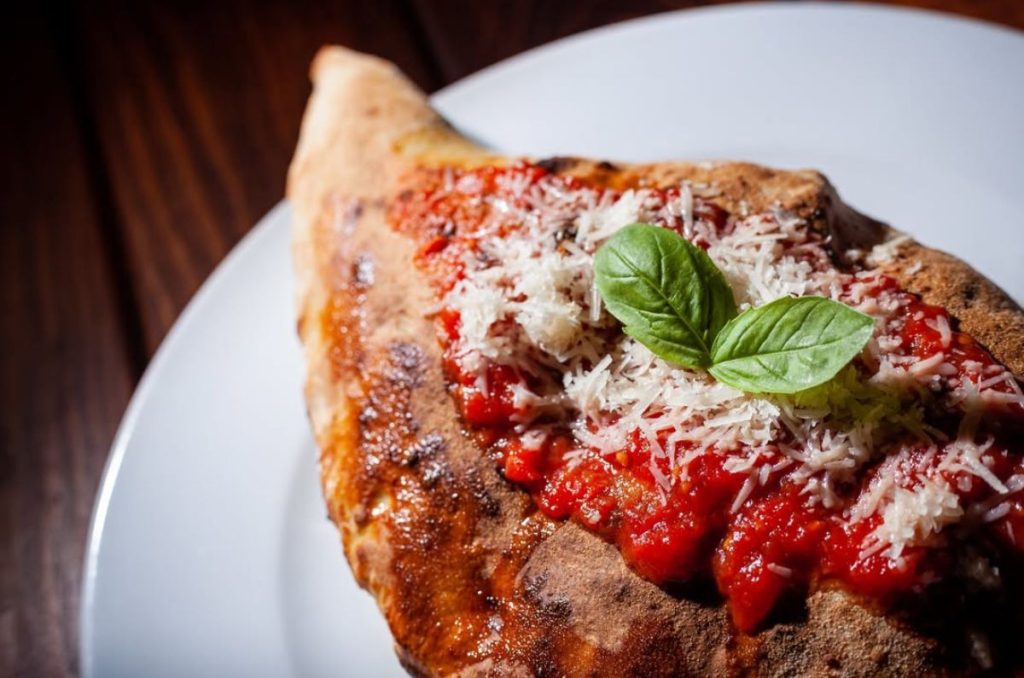 Due Terre Trattoria: el restaurante italiano más romántico de Coyoacán