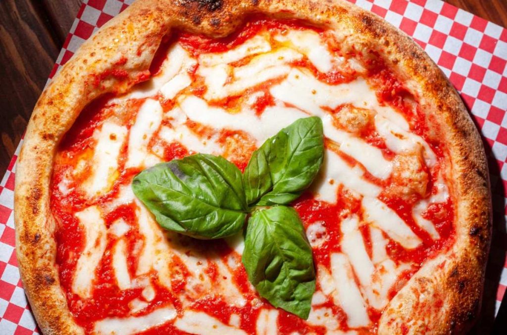 ¿Qué esperar de Due Terre Trattoria en Coyoacán? 