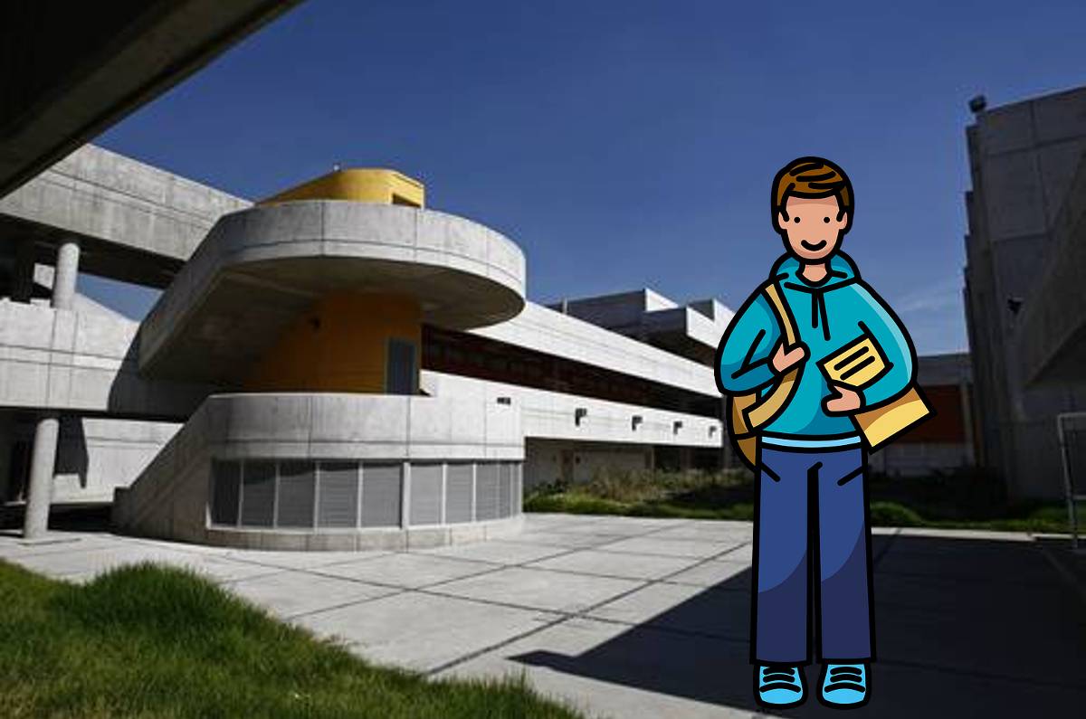 ¿Quieres estudiar cine en la ENAC?