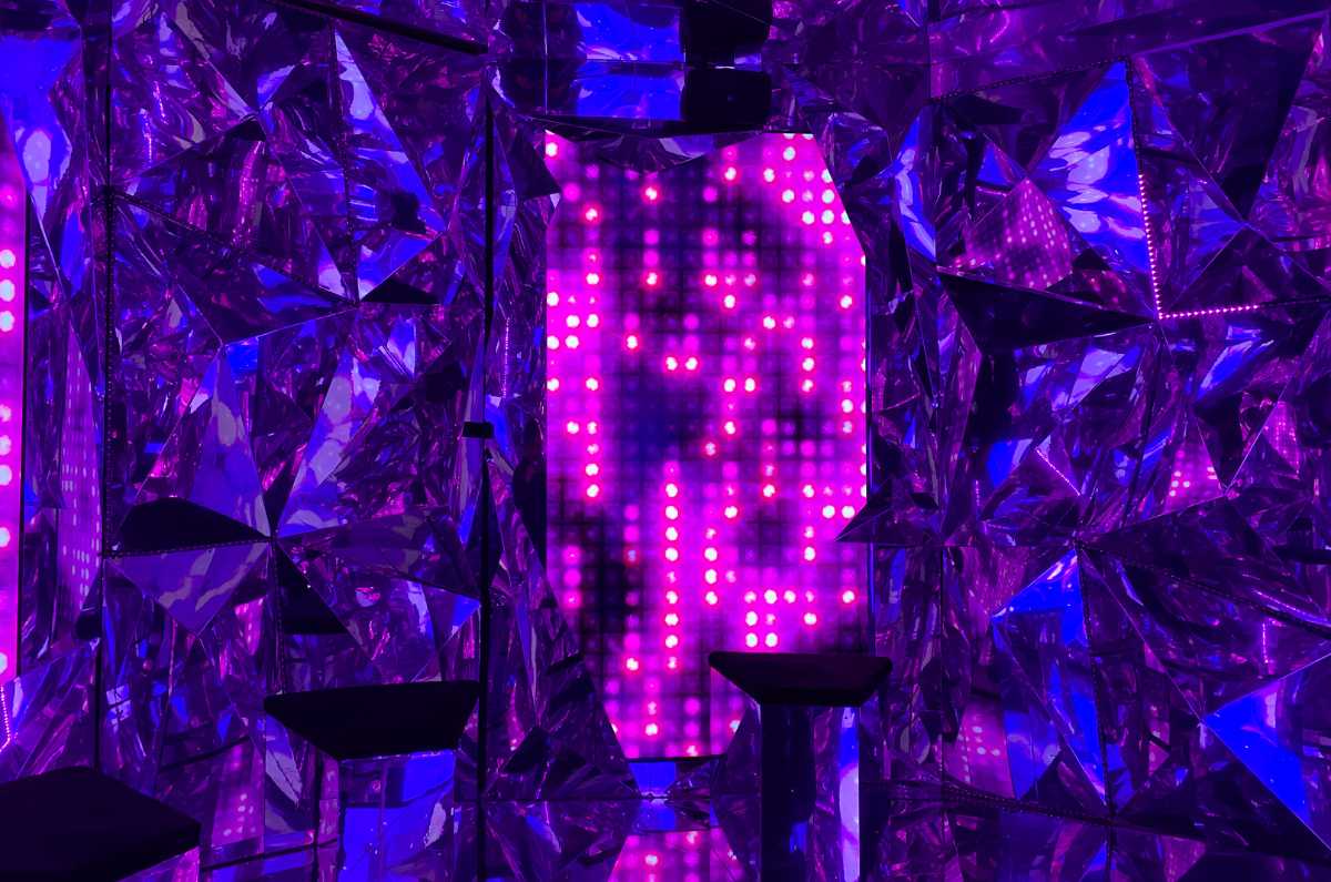 Foto: Adriana Espinosa (@luna.deagosto)