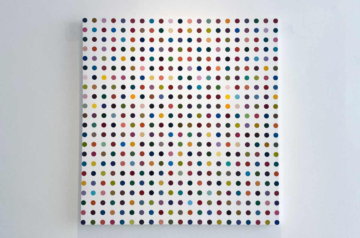 Foto: Adriana Espinosa (@luna.deagosto)