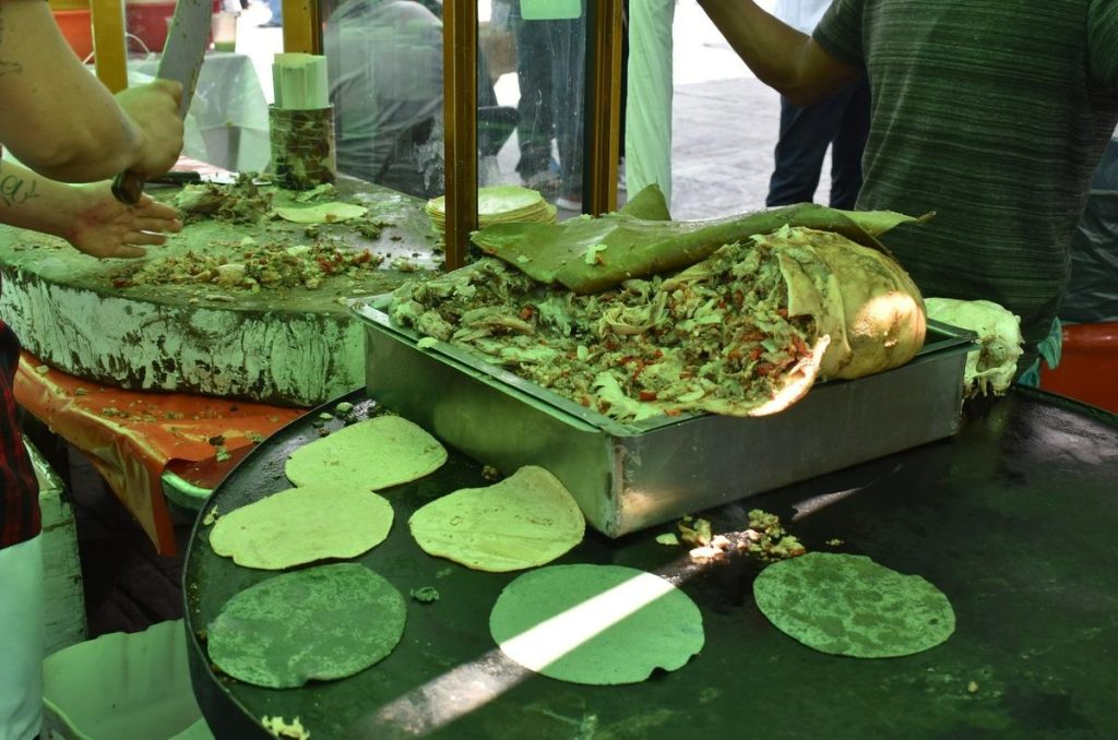 Feria del pulque y la barbacoa 2026 en CDMX: todo lo que debes saber