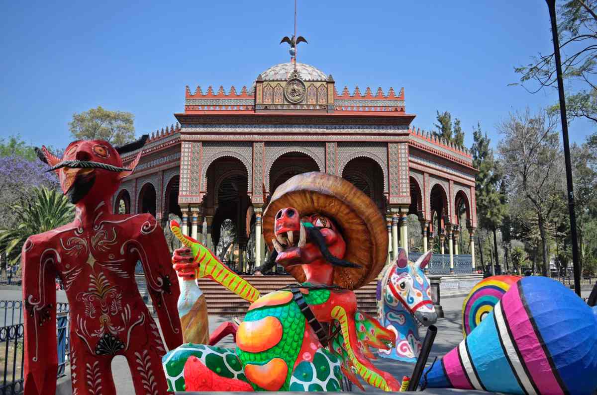 14º Festival de la Cartonería 2026 en Santa María la Ribera: talleres y actividades