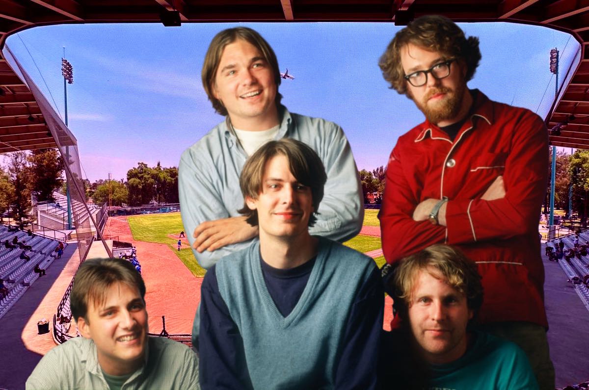 Festival Hipnosis 2025: ¡Cartel completo, sede y precios oficiales!