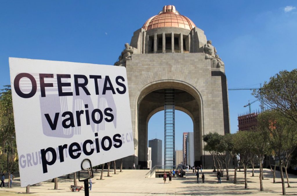 ¡Que barato! Todo del Gran Remate de libros 2026 en CDMX