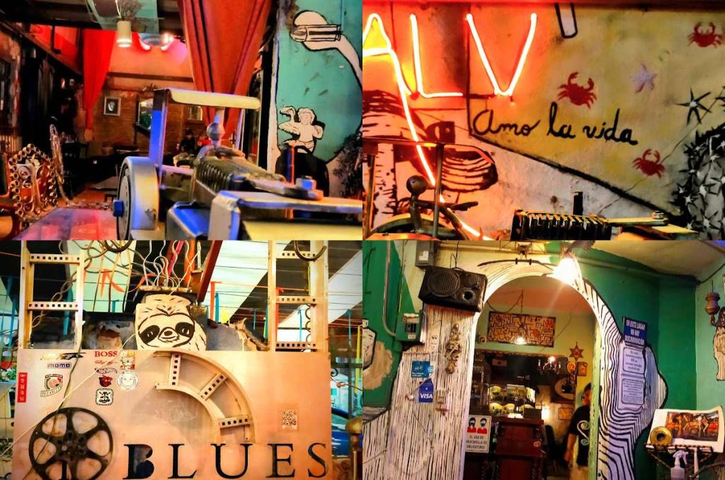 ¿Qué podemos esperar de Minichelista en Azcapotzalco?