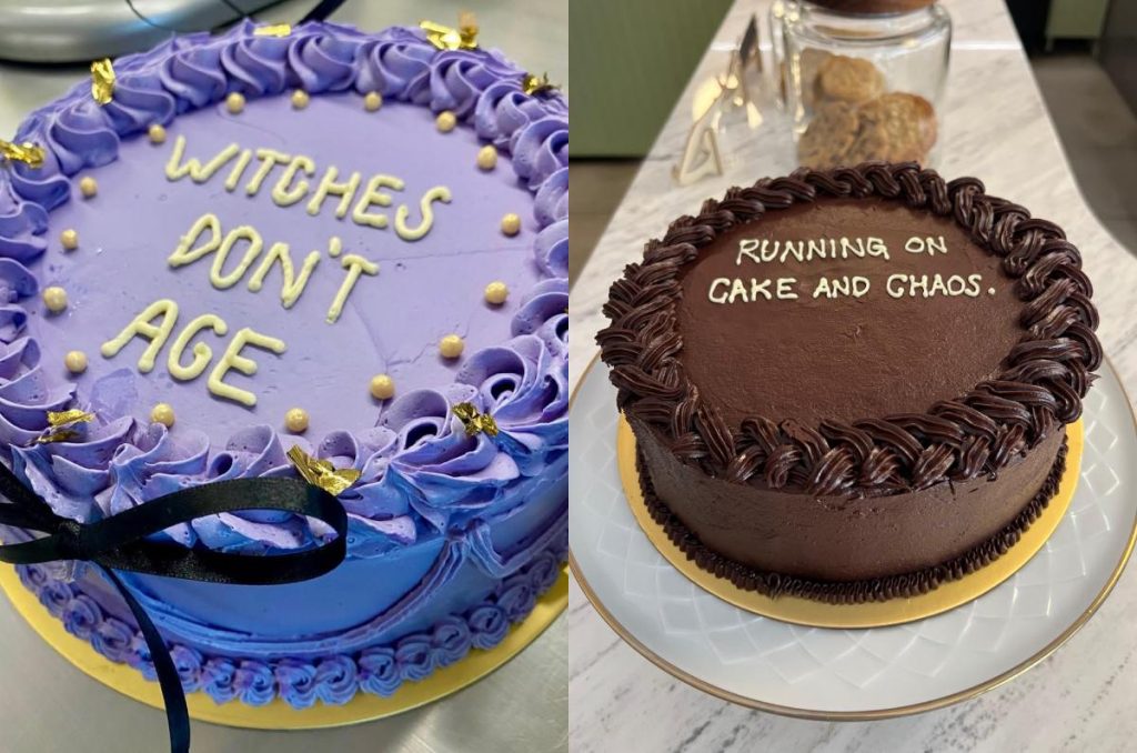 ¿Qué esperar de Iddi’s Bakery en la Condesa?