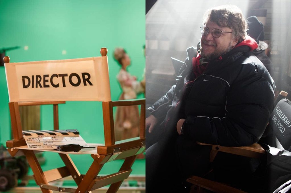 IMCINE convocatorias 2026 requisitos y fechas para hacer cine México