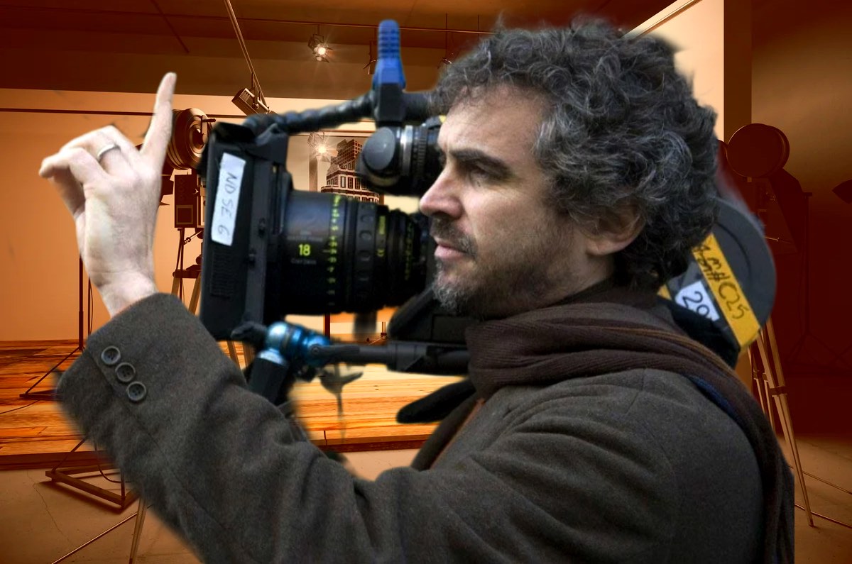 ¡Haz cine! Oferta y fechas de las convocatorias del IMCINE