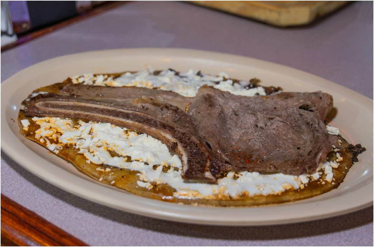 Foto: David de La Sota