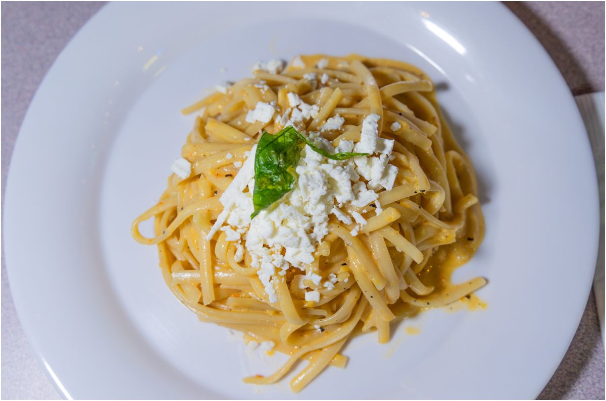 Foto: David de La Sota