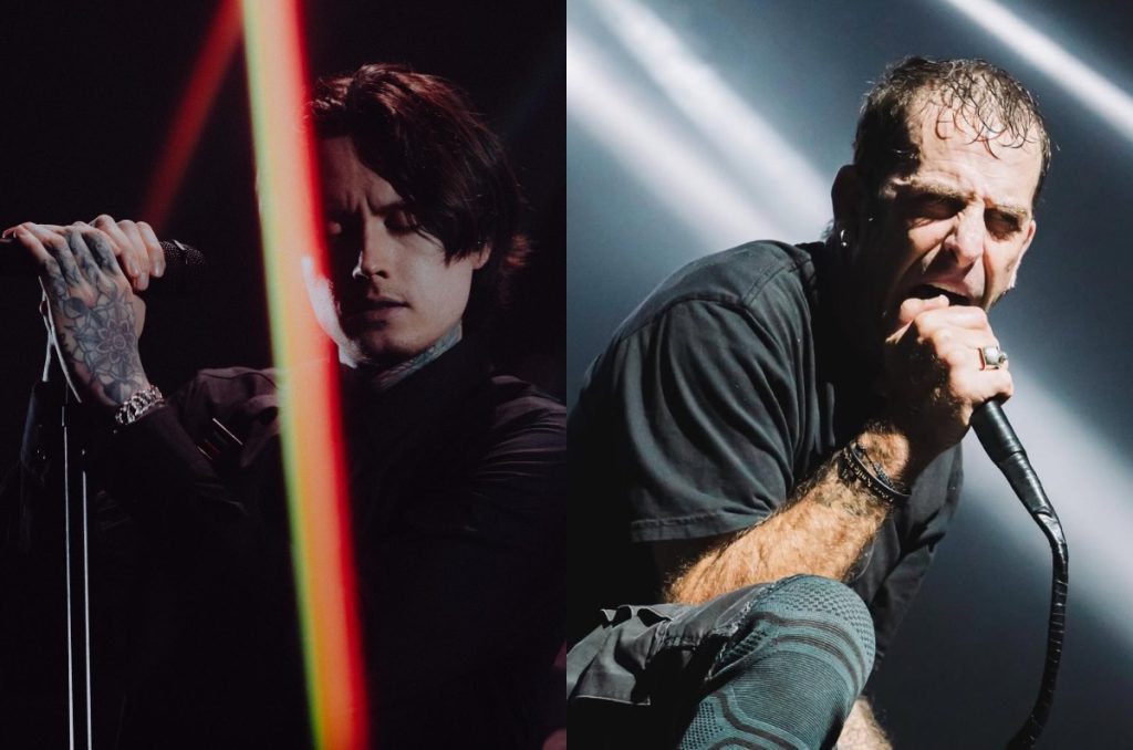 Knotfest México 2026 cartel boletos y precios oficiales