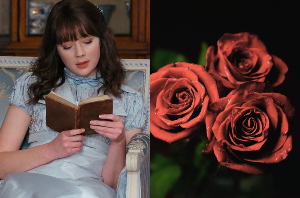 La Fiesta del Libro y la Rosa regresa este 2026 a la UNAM