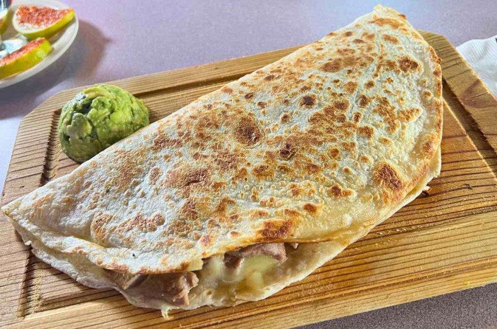 La Kantina Niu Era: karaoke y botanas en Sta María la Ribera 
