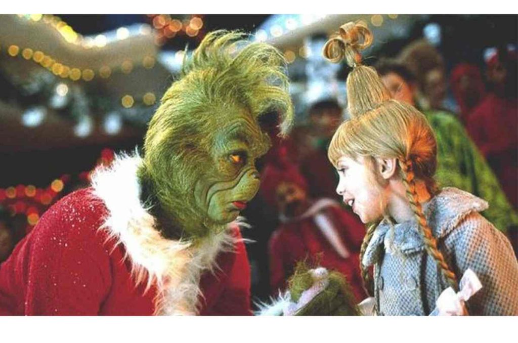 ¿Fan del Grinch? La Villa Navideña del Grinch llega a CDMX: entrada gratis y fotos increíbles