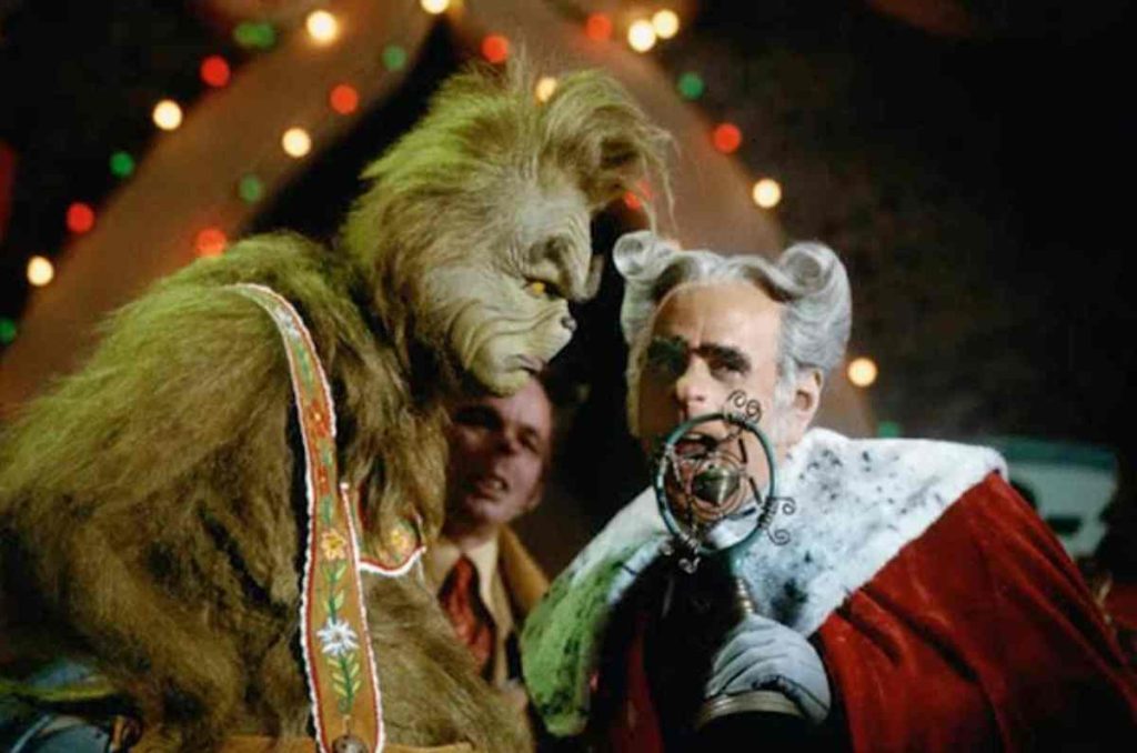 ¿Fan del Grinch? La Villa Navideña del Grinch llega a CDMX: entrada gratis y fotos increíbles 2