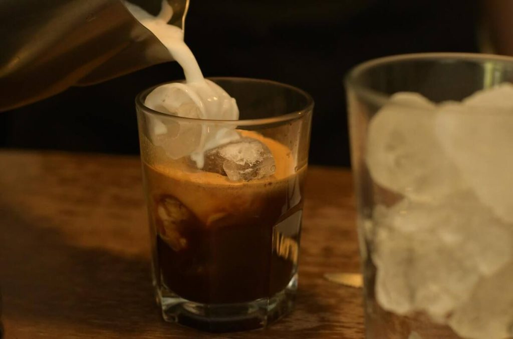 México tiene 3 de las mejores cafeterías del mundo 2026; conócelas