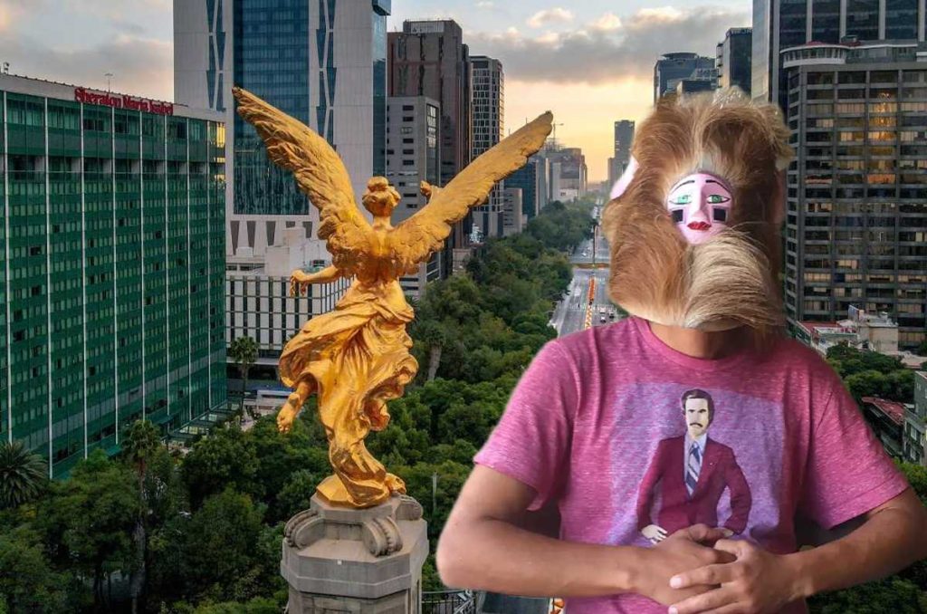 Entrevista: Memo Pimiento y la energía tropical que pone a bailar a Europa