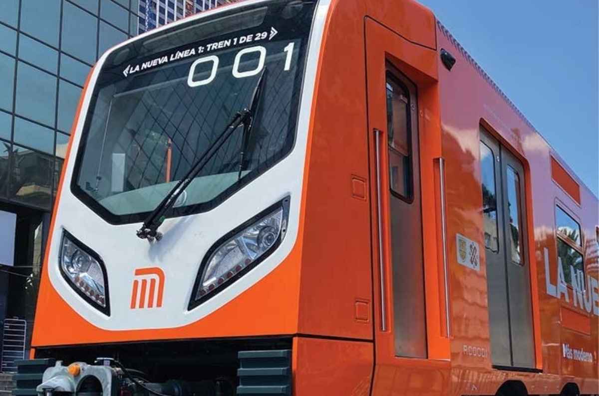 ¡Cuidado! Estos son los cierres en la Línea 2 tras su remodelación