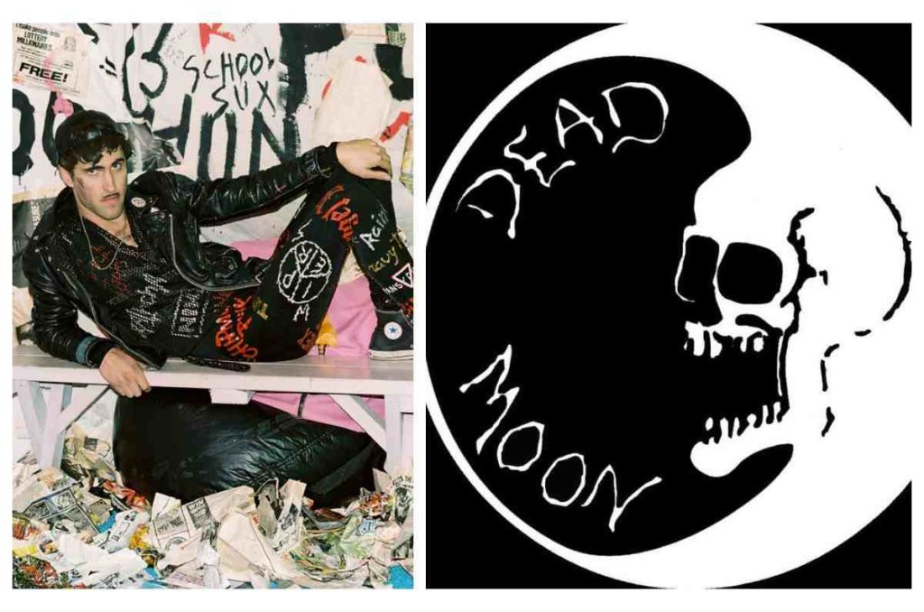 MonkeyBee Festival 2024: Toody Cole, Hunx And His Punx y más