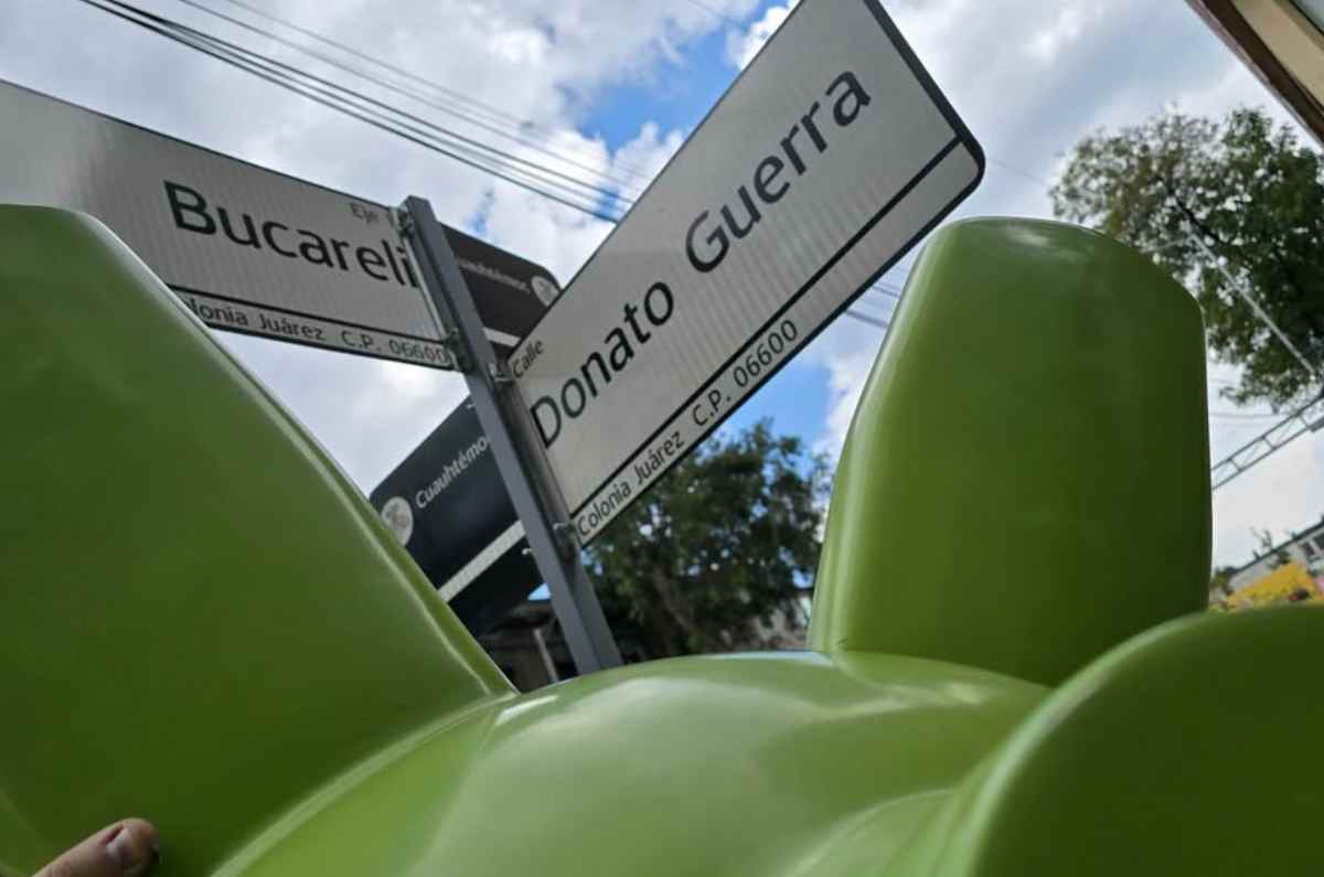 ¡Mumedi está de regreso! descubre la nueva casa de este museo