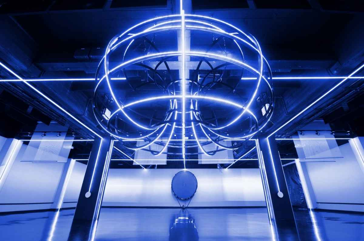 MUNET: Todo lo que debes saber de este nuevo museo de la CDMX 