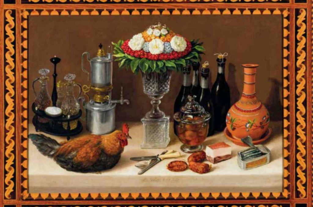 Museo Casa Guillermo Tovar de Teresa CDMX: ¡es entrada libre!