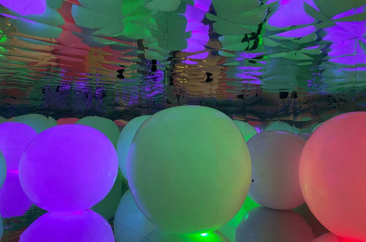 Foto: Adriana Espinosa (@luna.deagosto)