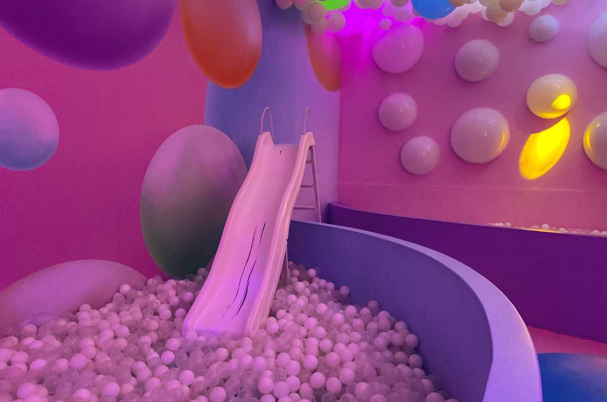 Foto: Adriana Espinosa (@luna.deagosto)