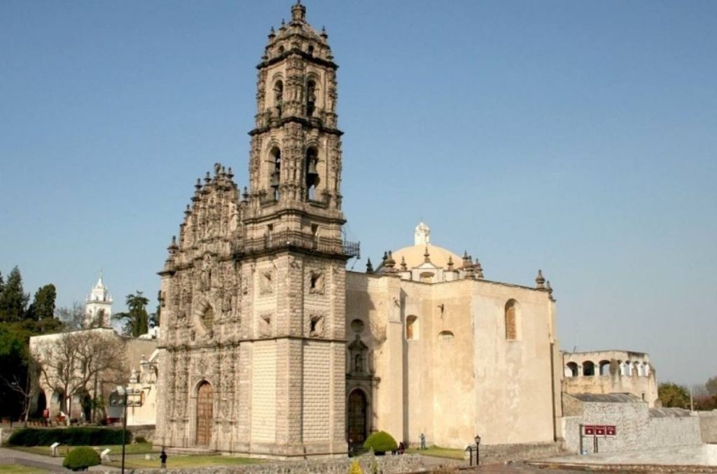 Asiste a este concierto de Música de Cámara en este museo ¡Gratis! 1