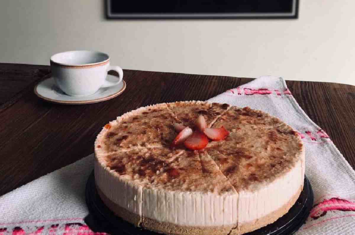 Máxico Arte & Sabor: la nueva cafetería en Chapultepec ¡está en Casa del Lago!