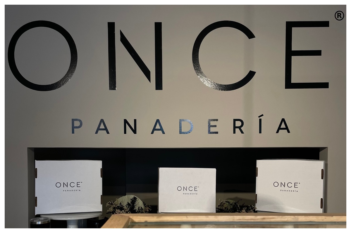 Once: la casa de las anushkas, el pan más rico y adictivo que vas a probar