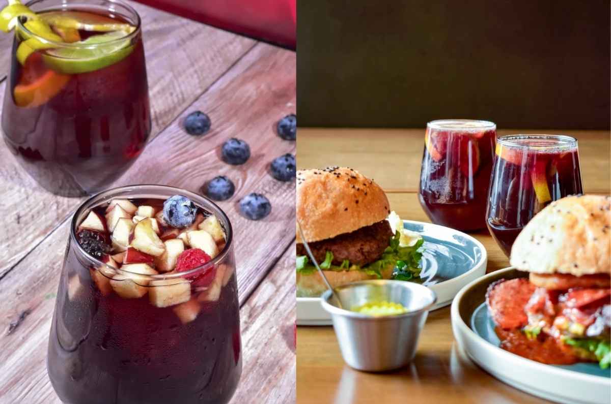 Foto: Open House Burgers