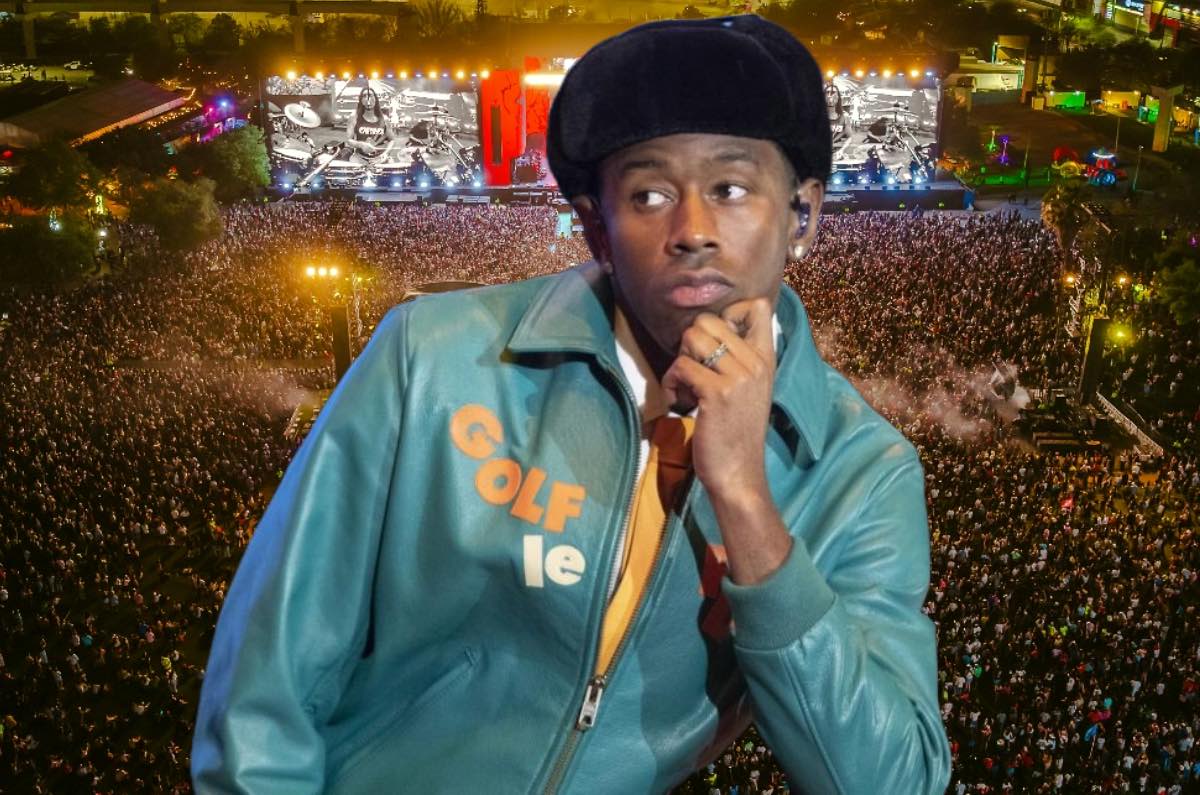 Pal’ Norte 2026: ¡Boletos, cartel y todo del festival en Monterrey!